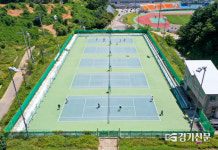 [단독] 가평군, 과도한 입찰 제한 조건…불공정 시비 잡음