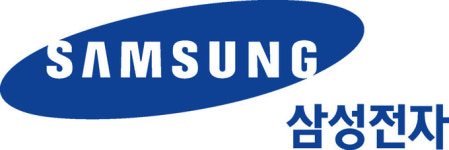 삼성전자 2분기 영업이익 54%↑…“하반기 부품사업 양호”