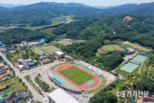가평군, 불공정 계약 의혹 내부 검토 착수…“위법사항 발견 시 처벌”