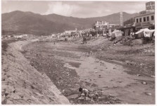 [윤종준의 경기여지승람(京畿輿地勝覽)] 19. 성남사람의 애환이 흐르는 단대천과 산성대로