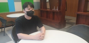 코로나19 위기 극복 프랜차이즈 눈길…㈜지씨컴퍼니글로벌 원종만 대표