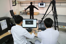[특집] 성남 시니어산업혁신센터, 고령친화산업 혁신기관으로 자리매김