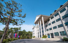 오산대학교, 대학기본역량진단 재정지원대학 선정