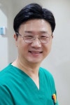 [한일수의 관규추지(管窺錐指)] 혐오할 자유는 없다