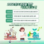 [1분 인문학] 불필요한 이메일 1통에 이산화탄소 4g, 당신의 메일함은?