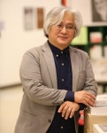 [김민웅의 하늘의 창(窓)] “천관우, 그 비운의 이름을 생각하며”