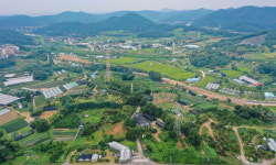 국토부, 수도권 4곳에 3차 신규 공공택지 선정