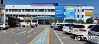 포천시, 소도 잘 키우네!