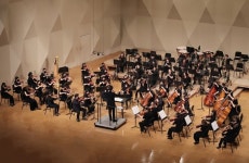 부천필하모닉오케스트라, ‘부천시민의날’ 경축음악회로 기쁨 나눈다