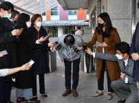 구현모 대표, KT 통신장애 “특별 보상”으로 진화 나서
