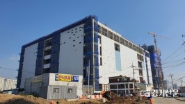 ‘부실관리‧안이한 대응’…현대엔지니어링 건설현장 사망사고는 인재?