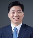 김병관 지역위원장 분양전환 10년 공공임대 부부공동명의 소유권 이전 등기 가능해져