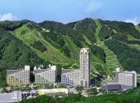 웹투어, 대한민국 숙박대전 참여···“위드코로나 시대에 맞춘 다양한 혜택, ‘눈길’
