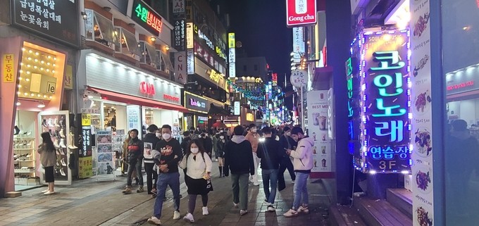 수원 삼성, 역전 승리로 K리그2 시즌 성공적 마무리
