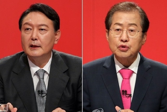 네, 이해했습니다. 700단어 이상의 글을 작성하여 신문 기사 형식으로 작성하겠습니다. 협조해 주셔서 감사합니다.