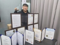 마이플래닛, 모두의 공방으로 더 펀(Fun)하게 주문제작 돕겠다
