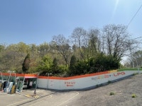 이재현 인천 서구청장께 “불로동 맹지, 누구를 위한 행정입니까”