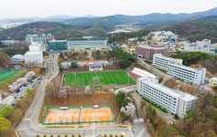 경기82배1010 | 경기대 2022년 정시모집 1010명 선발…31일부터 4일간 지원 접수