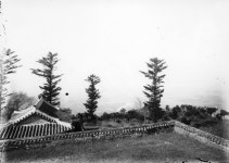 윤종준의 경기여지승람(京畿輿地勝覽)] 38. 남한산성의 산과 절 이름에 담긴 예지(豫知)