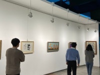 인천시 계양구, 계양아트갤러리 상반기 대관접수 시작