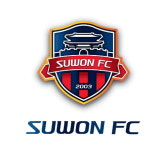 프로축구 수원FC, 대학생 운영단 호베네스 14기 모집