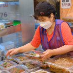 [인터뷰] “상인회-사업단-점주, 힘 합쳐 온라인 주문 활성화 이끌었죠”