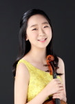 인천시립교향악단, 27일 인천 영 아티스트 콘서트 개최