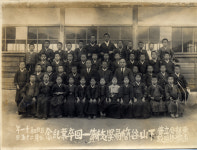 [윤종준의 경기여지승람(京畿輿地勝覽)] 42. 하남시 하산곡동 이야기