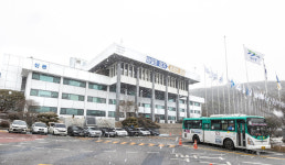 경기도, 전국 학교에 원격수업 위한 교육용 콘텐츠 526개 과정 지원