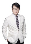 성빈센트병원 심형섭 교수 우수신진연구 과제 선정…복합 만성 창상 치료제 개발