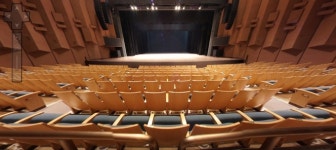 경기아트센터 정주현 음향감독이 알려주는 최고 명당 팁