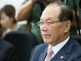 [단독]인천 보수교육감 후보 단일화 논의 시작…황우여 주재 6인 회동