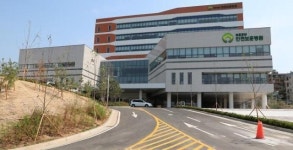 ‘혈세낭비’ 논란 보훈공단, 인천.대구보훈병원장 뽑는데 예산만 1400만 원
