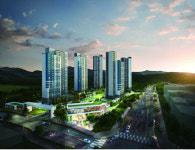 GH, 남양주 다산신도시 영구임대주택 입주자 추가 모집