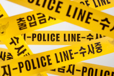 파주아파트 지하 창고서 부패 시신 발견…경찰 수사