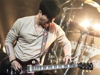 장호일, 유병열 등 국내 최정상급 기타리스트들의 축제