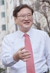이재복 수원특례시장 예비후보, “군공항 이전 부지에 향토기업 우선 배정”