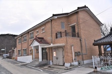 인천 섬을 가다 70 - 전통시대 대청도의 중심, 내동 이야기