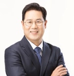 박영기 성남시장 예비후보, 전략선거구 선정 존중...조속히 향후 일정 마무리해 달라