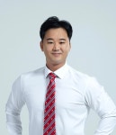 김영훈 서구 소상공인연합회장, 인천시의원 출마 선언…“청라의 비전을 현실로”