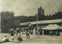 [윤종준의 경기여지승람(京畿輿地勝覽)] 54. 어린이날 100주년, 낙생초등학교 100주년