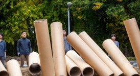 ‘환경·사회·투명경영’ 가치 품은 축제들이 온다