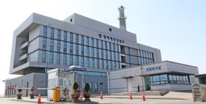안산 탄도항서 차량 바다에 빠져…50대 운전자 사망