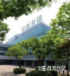 안성 소재, 두원공대, 동아방송예술대, 정부 재정지원 복구 된다