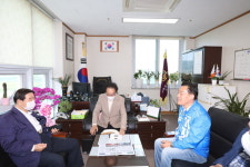 이재준 수원시장 후보, 수원시 국가유공자 참전명예수당 대폭 상향