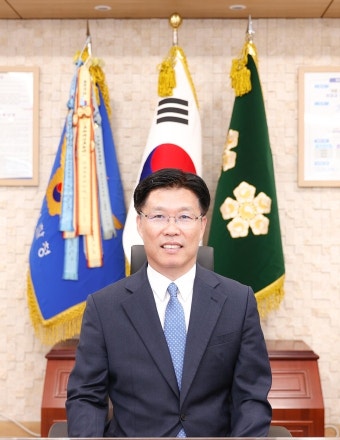 인천경찰청장에 이영상 치안정감 내정