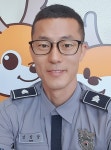 왕복 8차선 도로에서 잠든 음주운전자…인천 서구 청경 대처로 사고 막아