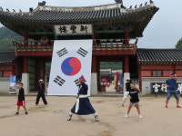 연기·무예 교육해드려요…수원시립공연단, ‘시민아카데미 6기’ 모집