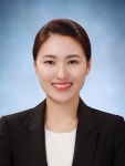 [기고] 사회초년생이 알아야할 노동법 ‘근로계약서 작성’