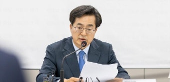 [기획] 김동연표 경기도 발전 ‘청사진’…최우선 공약은 ‘민생경제 회복’